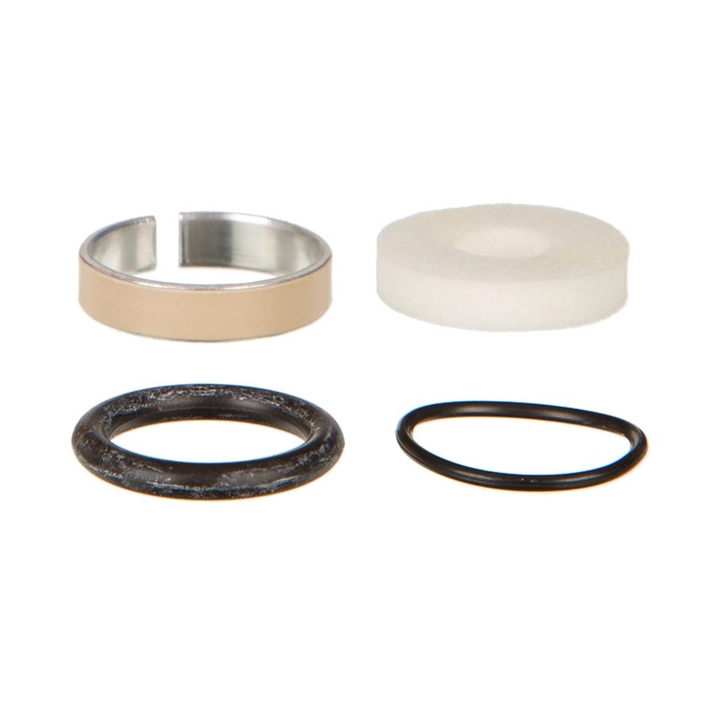 RockShox 200hr Kit v2 for Reverb B1 11.6818.051.007_1128953