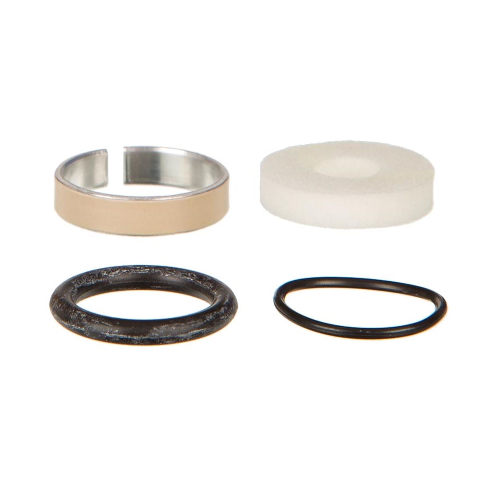 RockShox 200hr Kit v2 for Reverb B1 11.6818.051.007_1128953