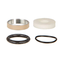 RockShox 200hr Kit v2 for Reverb B1 11.6818.051.007_1128953