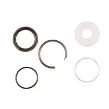 RockShox 200hr Kit v2 for Reverb AXS 11.6818.051.008_1128954