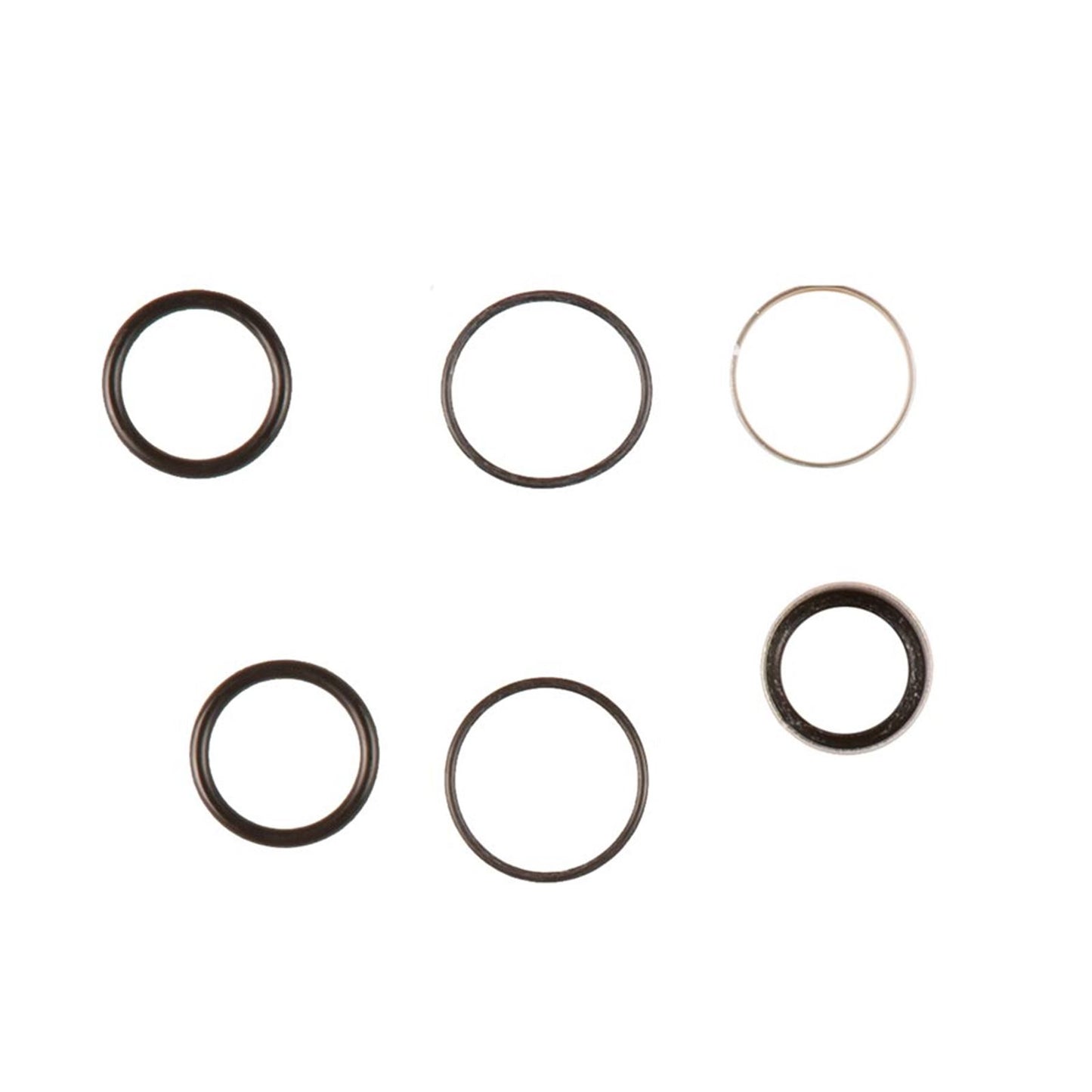 RockShox 200hr Kit v2 for Reverb XPLR AXS 11.6818.051.009_1128955