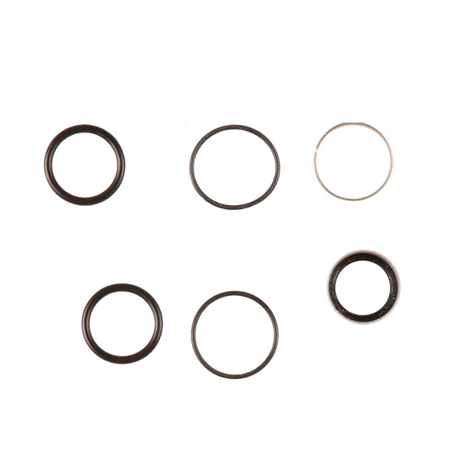 RockShox 200hr Kit v2 for Reverb XPLR AXS 11.6818.051.009_1128955