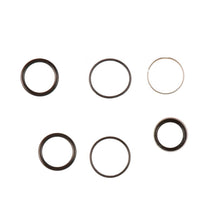 RockShox 200hr Kit v2 for Reverb XPLR AXS 11.6818.051.009_1128955