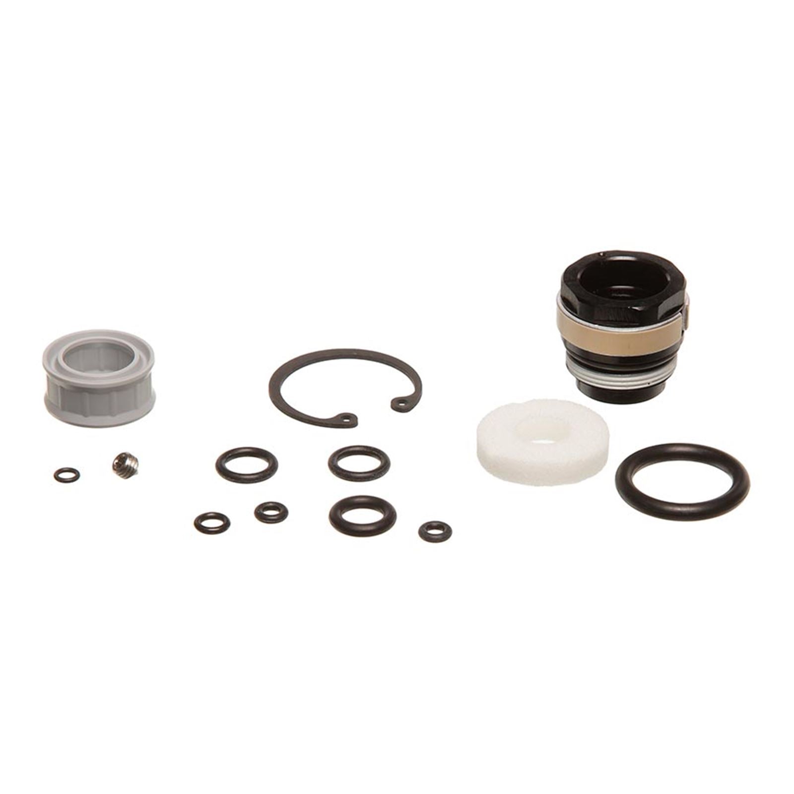RockShox 200hr Kit v2 for Reverb Stealth A2 11.6818.051.010_1128956