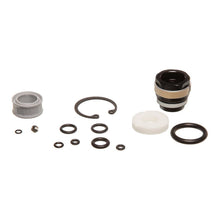 RockShox 200hr Kit v2 for Reverb Stealth A2 11.6818.051.010_1128956