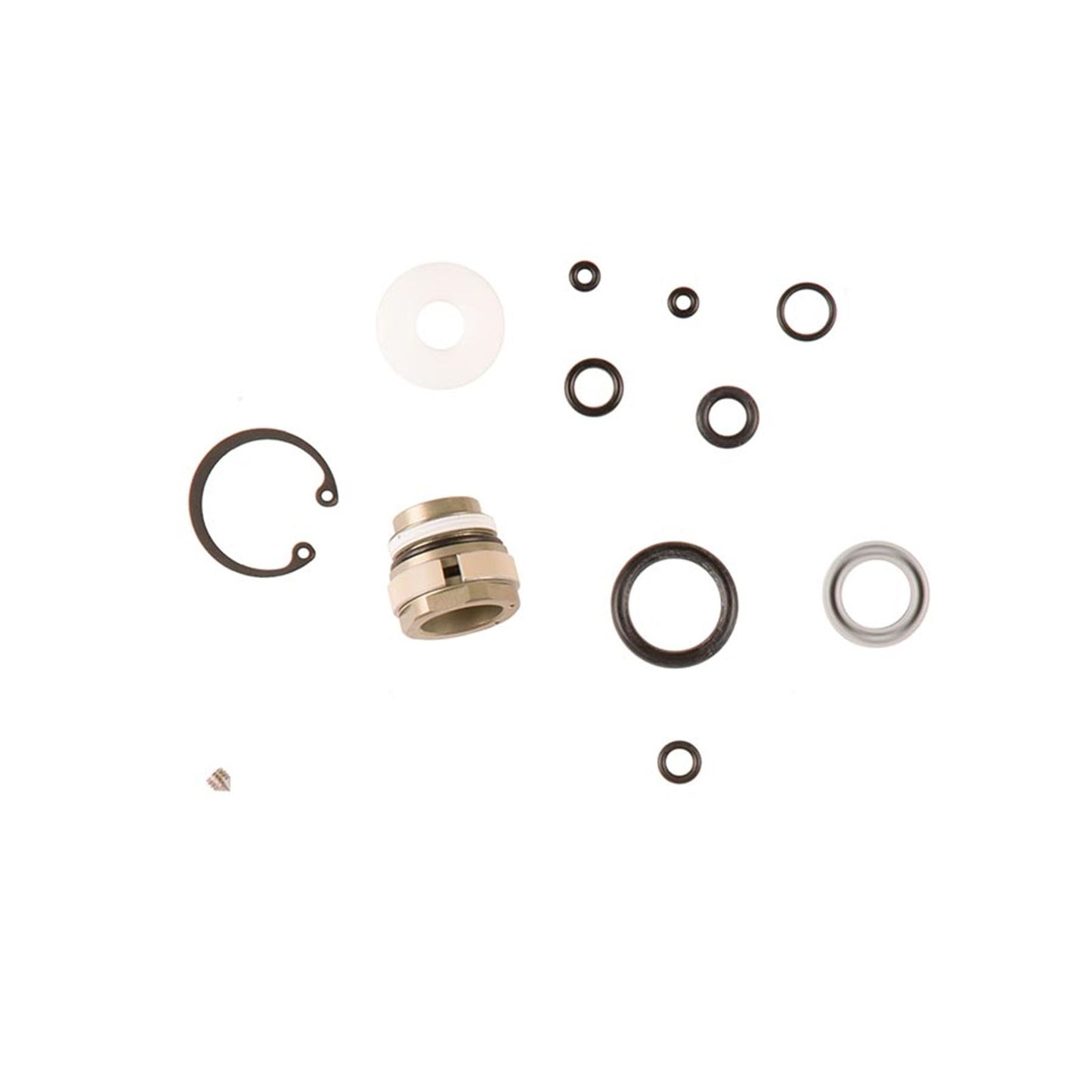 RockShox 200hr Kit v2 for Reverb A2 11.6818.051.011_1128957