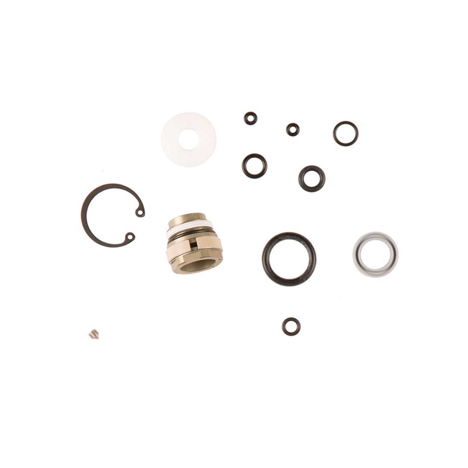 RockShox 200hr Kit v2 for Reverb A2 11.6818.051.011_1128957