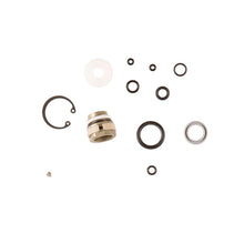 RockShox 200hr Kit v2 for Reverb A2 11.6818.051.011_1128957