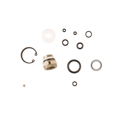 RockShox 200hr Kit v2 for Reverb A2 11.6818.051.011_1128957