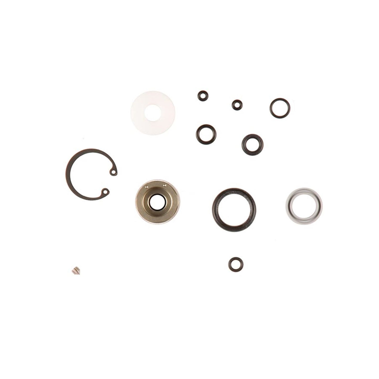 RockShox 200hr Kit v2 for Reverb A2 11.6818.051.011_1128958