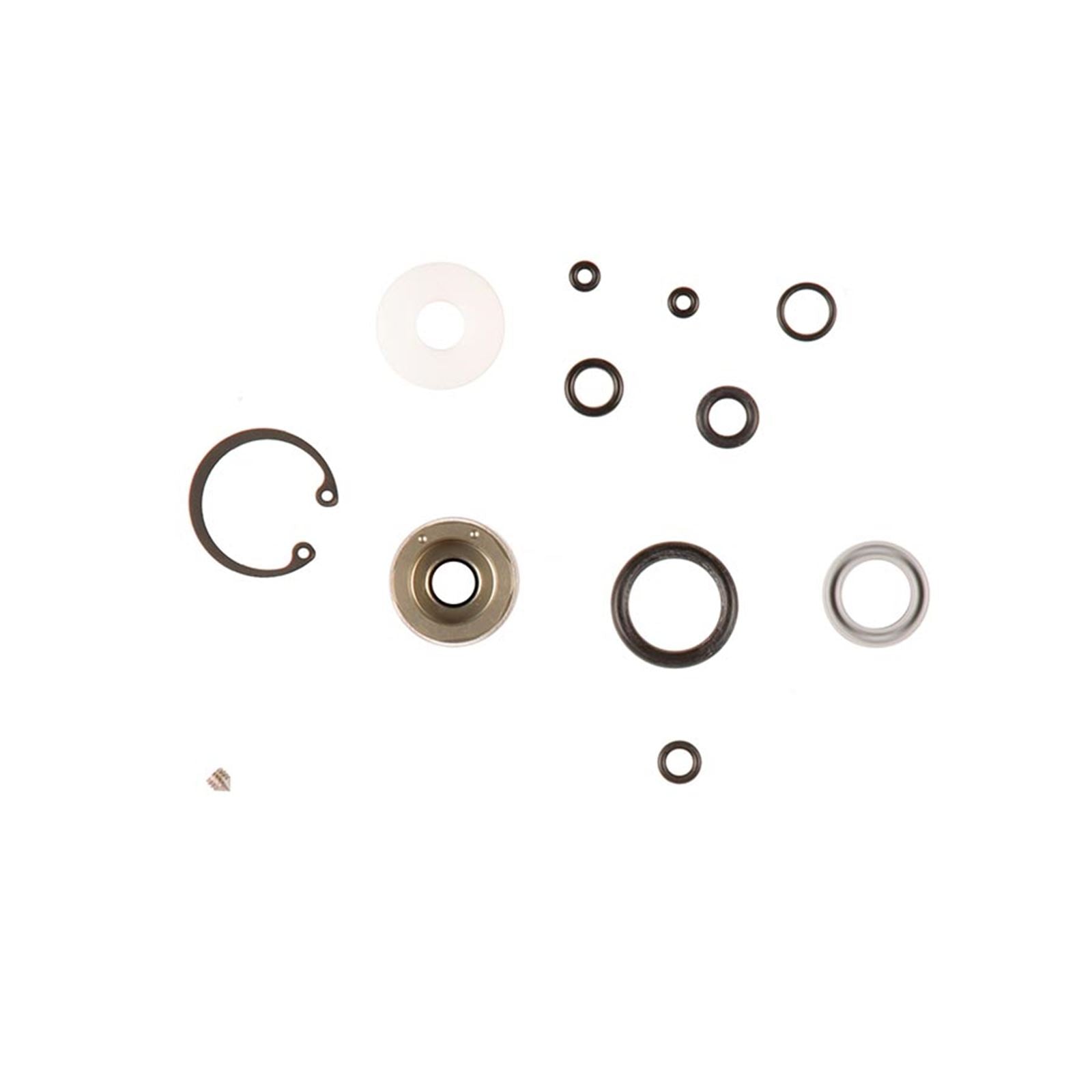 RockShox 200hr Kit v2 for Reverb A2 11.6818.051.011_1128958