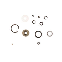 RockShox 200hr Kit v2 for Reverb A2 11.6818.051.011_1128958