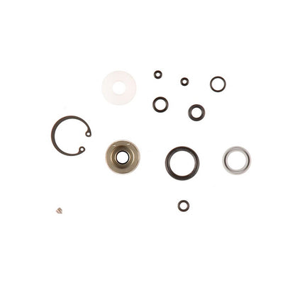 RockShox 200hr Kit v2 for Reverb A2 11.6818.051.011_1128958