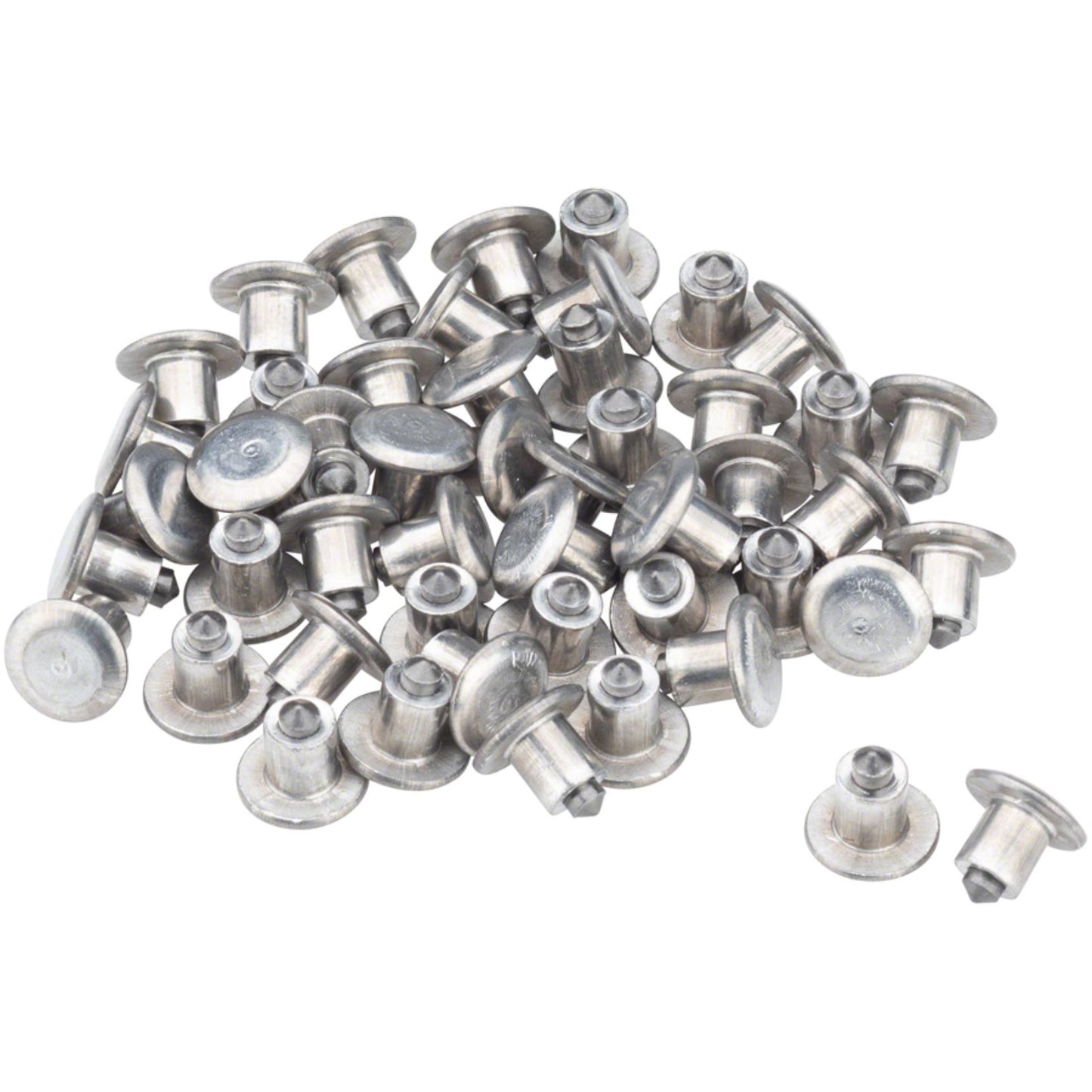 Schwalbe Replacement Studs - 50pcs [MPN: 5508.01]_1361185