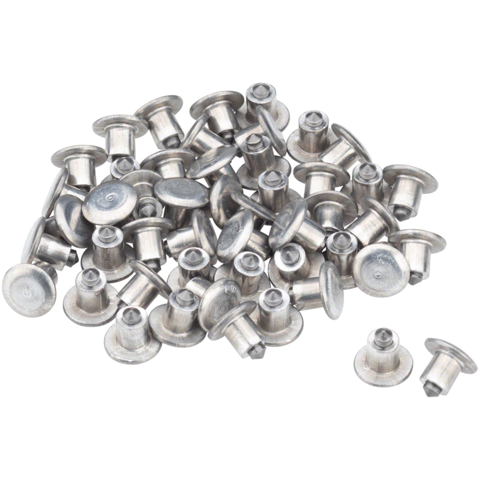 Schwalbe Replacement Studs - 50pcs [MPN: 5508.01]_1361185