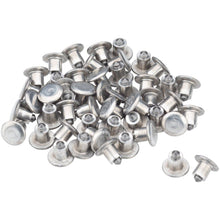 Schwalbe Replacement Studs - 50pcs [MPN: 5508.01]_1361185