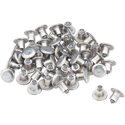 Schwalbe Replacement Studs - 50pcs [MPN: 5508.01]_1361185