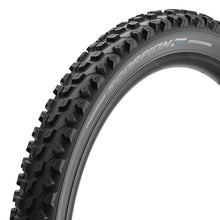 Pirelli - Bicycle Scorpion Trail S Mountain Bike Tire - 29''x2.40 60TPI - Black 4227200_1128949