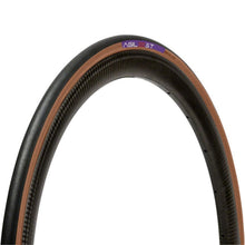 Panaracer Agilest Road Tire 700x28C - Black [MPN: RF728-AG-AX]_1388124