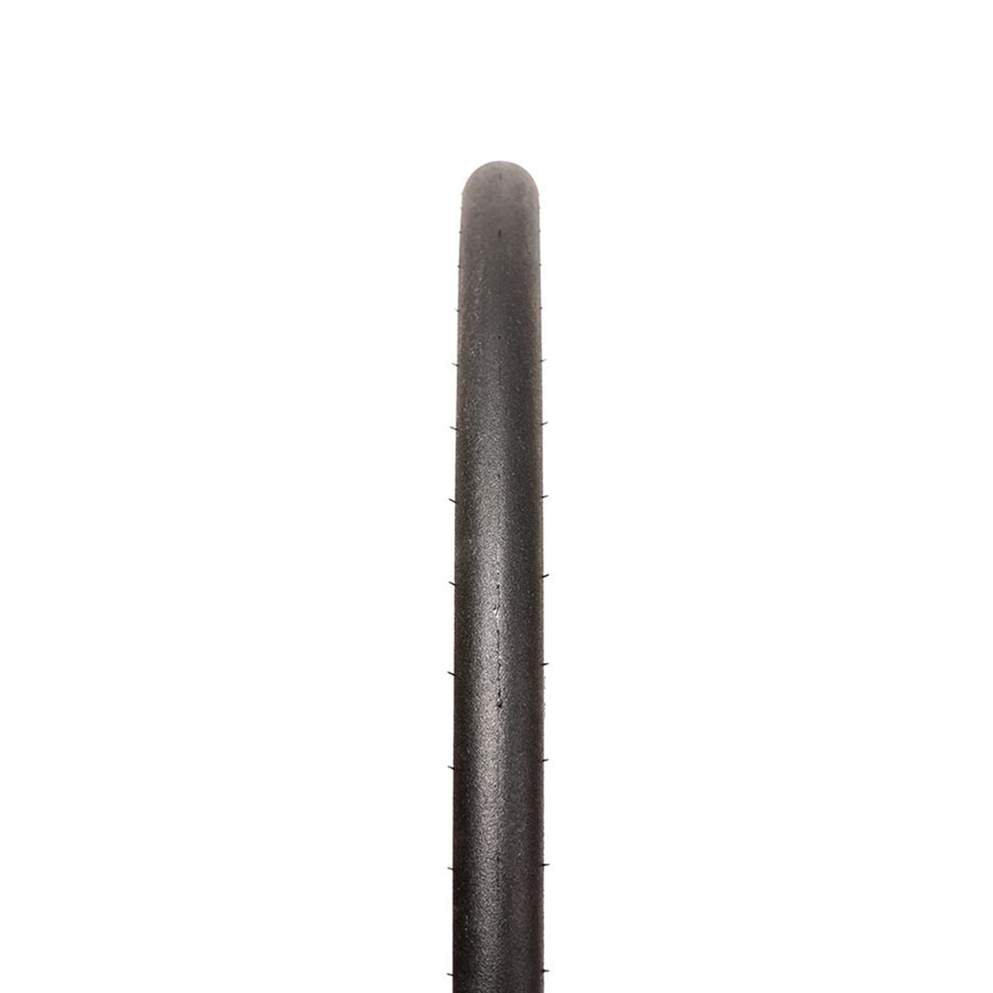 Panaracer Agilest TLR Road Bike Tire 700x25C - Black [MPN: RF725TR-AG-B]_1129021