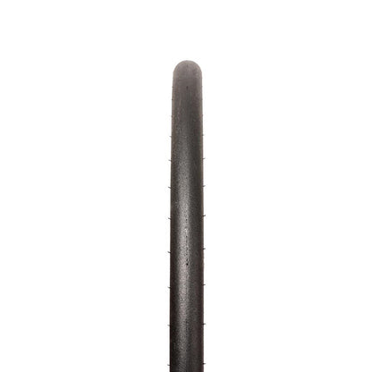 Panaracer Agilest TLR Road Bike Tire 700x25C - Black [MPN: RF725TR-AG-B]_1129021