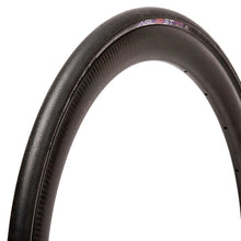 Panaracer Agilest TLR Road Bike Tire 700x28C - Black [MPN: RF728TR-AG-B]_1129022
