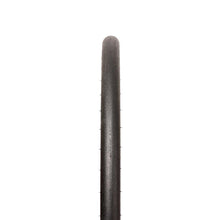 Panaracer Agilest TLR Road Bike Tire 700x28C - Black [MPN: RF728TR-AG-B]_1129023