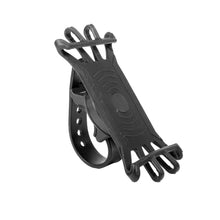 PWR Bikes Phone Mount CB-1026_1312668