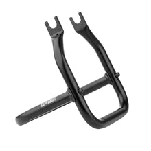 PWR Bikes Superbolt Bike Stand BS-SB1601_1370806
