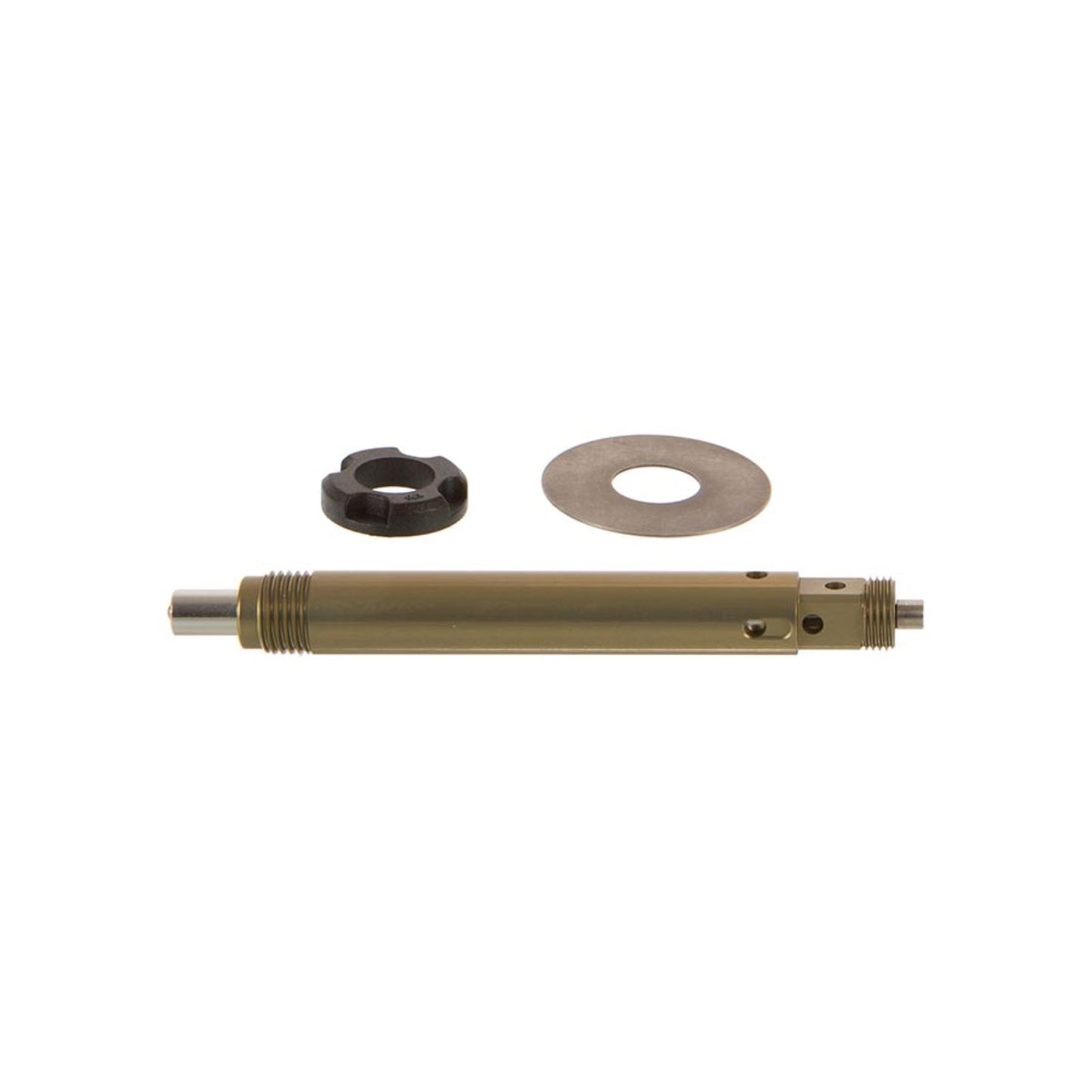 RockShox Damper Shaft for DLX Sel C1 - 37.5-45mm 11.4118.110.450_1376476