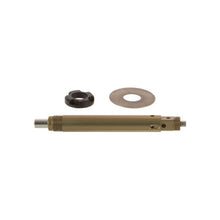 RockShox Damper Shaft for DLX Sel C1 - 37.5-45mm 11.4118.110.450_1376476