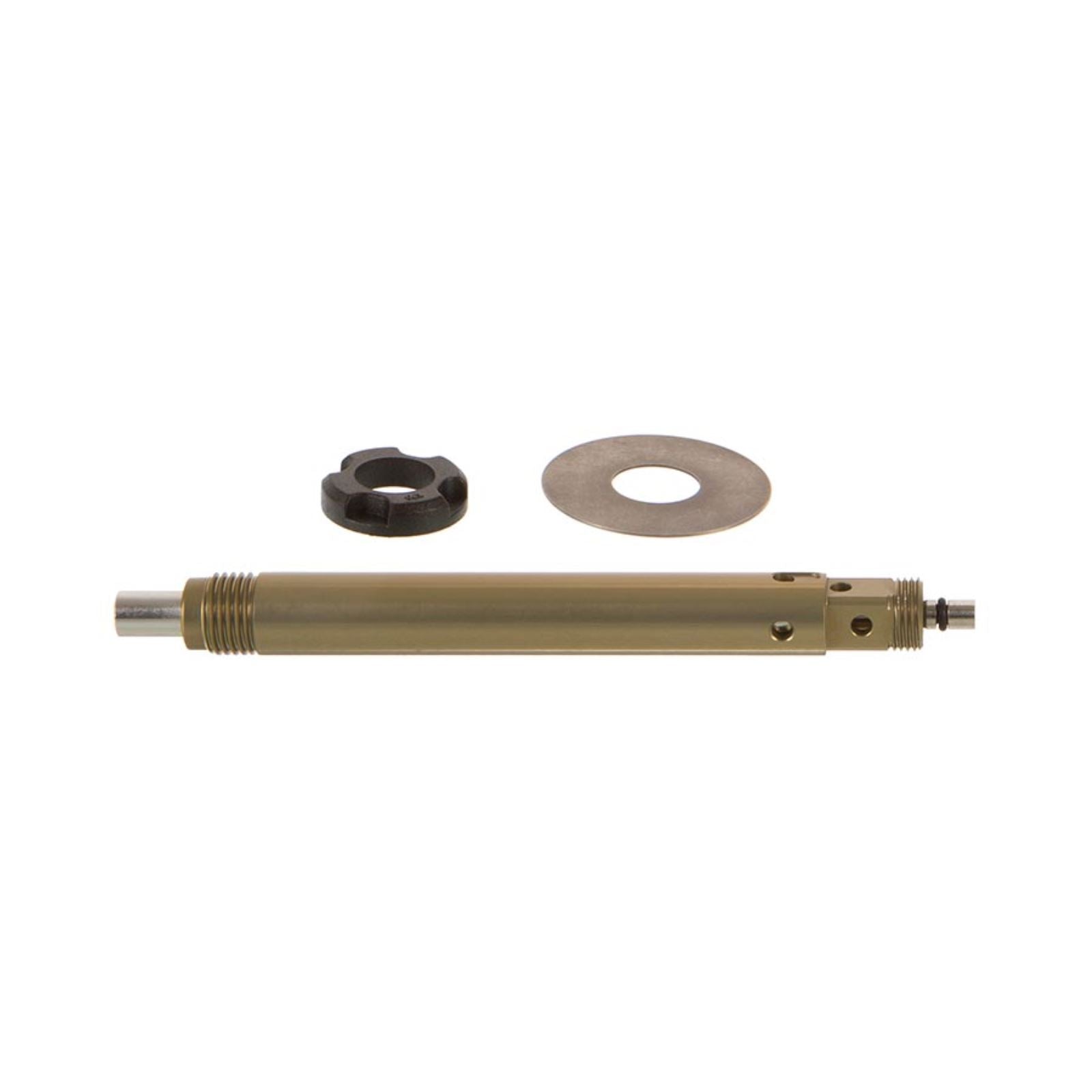 RockShox Damper Shaft for DLX Sel C1 - 47.5-55mm 11.4118.110.550_1376474