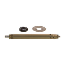 RockShox Damper Shaft for DLX Sel C1 - 57.5-65mm 11.4118.110.650_1376473