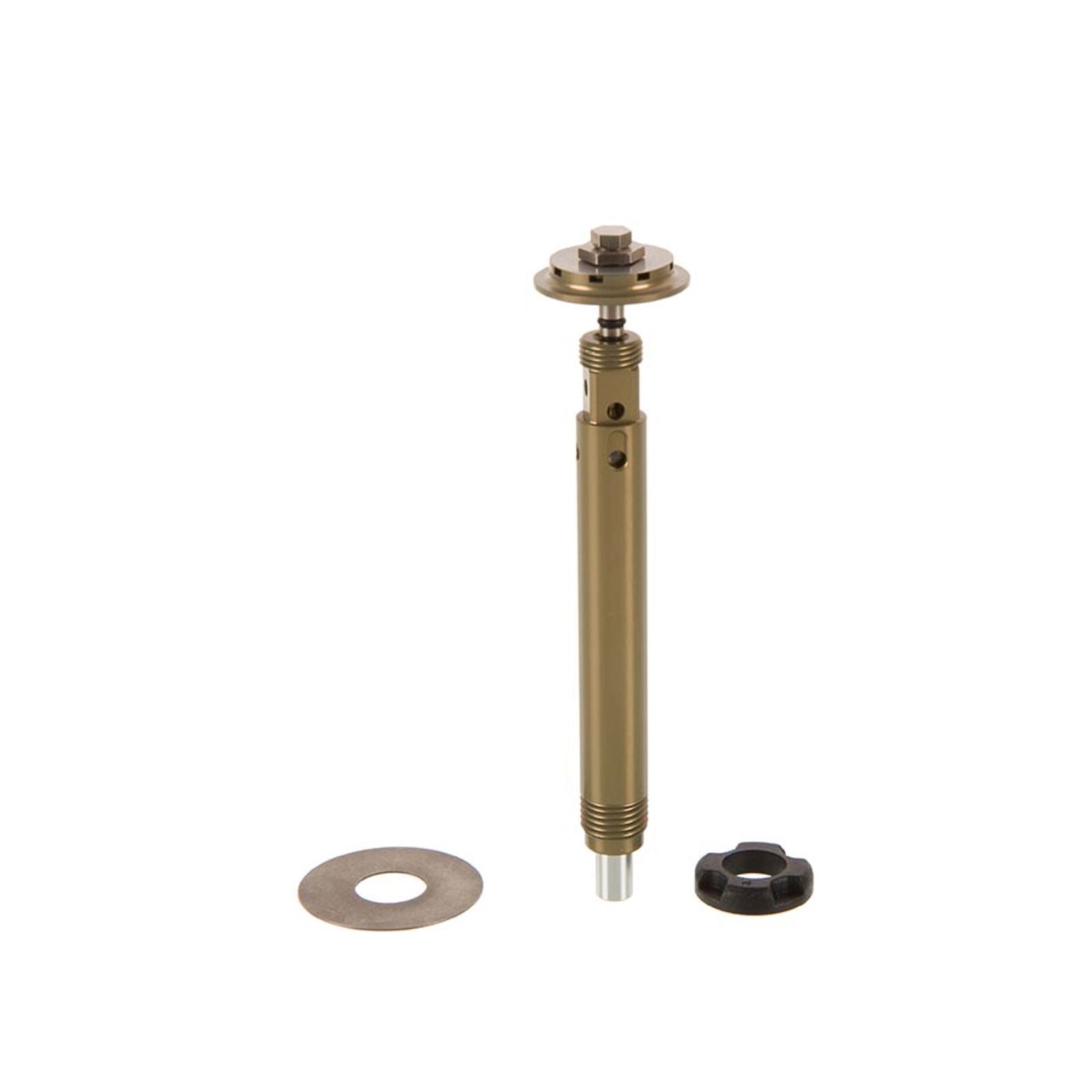 RockShox Damper Shaft for DLX Sel+ C1 - 37.5-45mm 11.4118.111.450_1376471