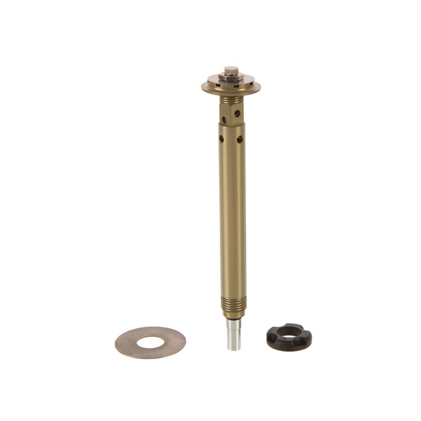 RockShox Damper Shaft for DLX Sel+ C1 - 47.5-55mm 11.4118.111.550_1376470