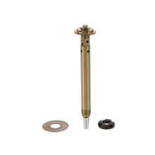 RockShox Damper Shaft for DLX Sel+ C1 - 47.5-55mm 11.4118.111.550_1376470