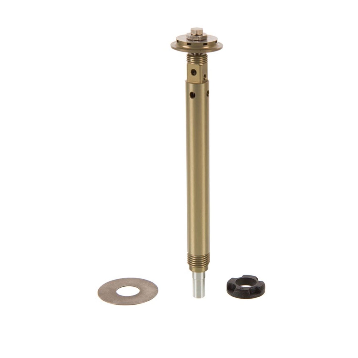 RockShox Damper Shaft for DLX Sel+ C1 - 57.5-65mm 11.4118.111.650_1376469