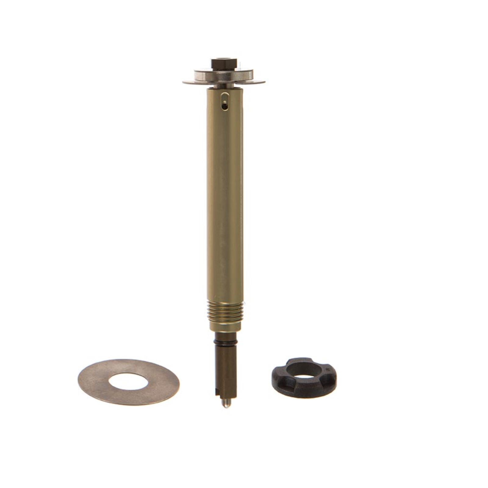 RockShox Damper Shaft for DLX Ult C1 - 37.5-45mm 11.4118.112.450_1376475