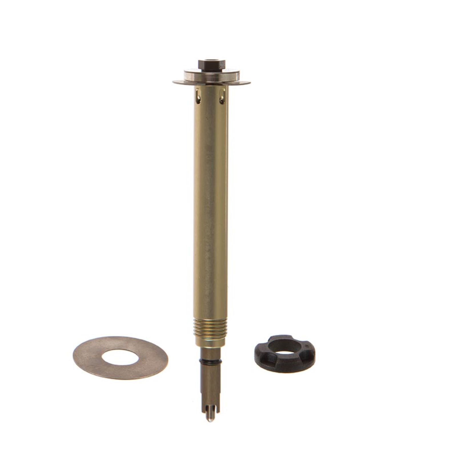 RockShox Damper Shaft for DLX Ult C1 - 47.5-55mm 11.4118.112.550_1376484