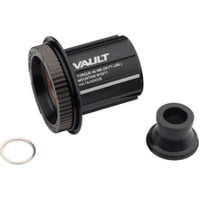 Race Face VAULT Freehub Body | Shimano HG | 9-11sp [MPN: F60076]_1223015