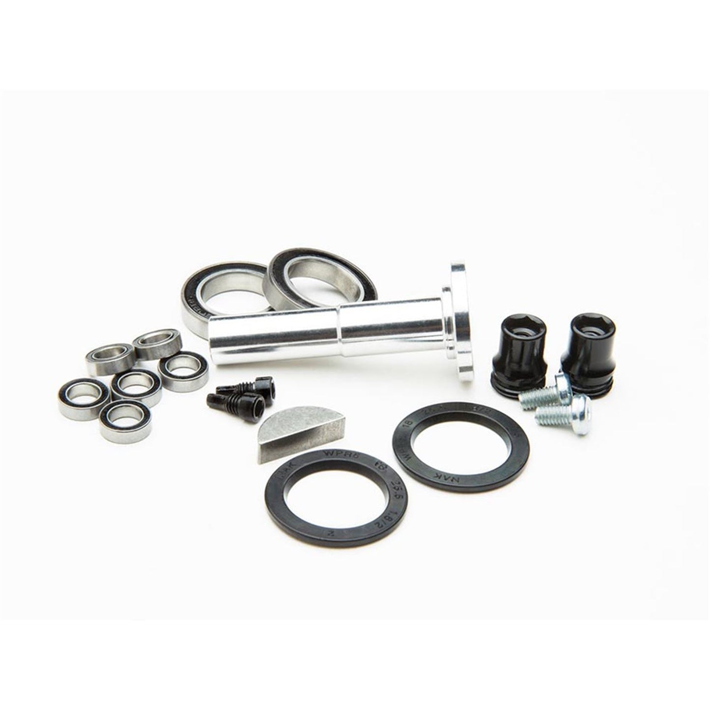 Race Face Atlas Pedal Rebuild Kit [MPN: F11001RF]_1129096