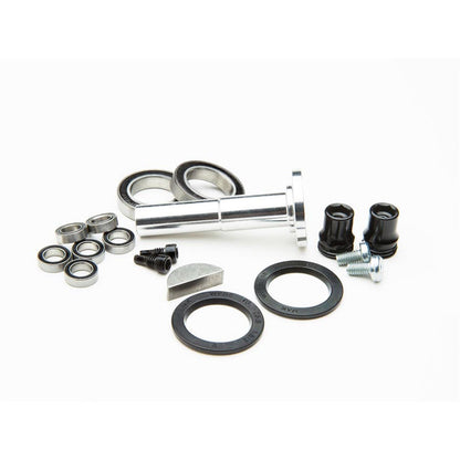 Race Face Atlas Pedal Rebuild Kit [MPN: F11001RF]_1129096