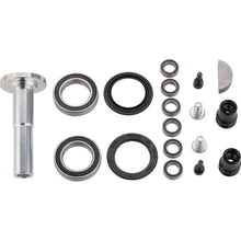 Race Face Atlas Pedal Rebuild Kit [MPN: F11001RF]_1198107