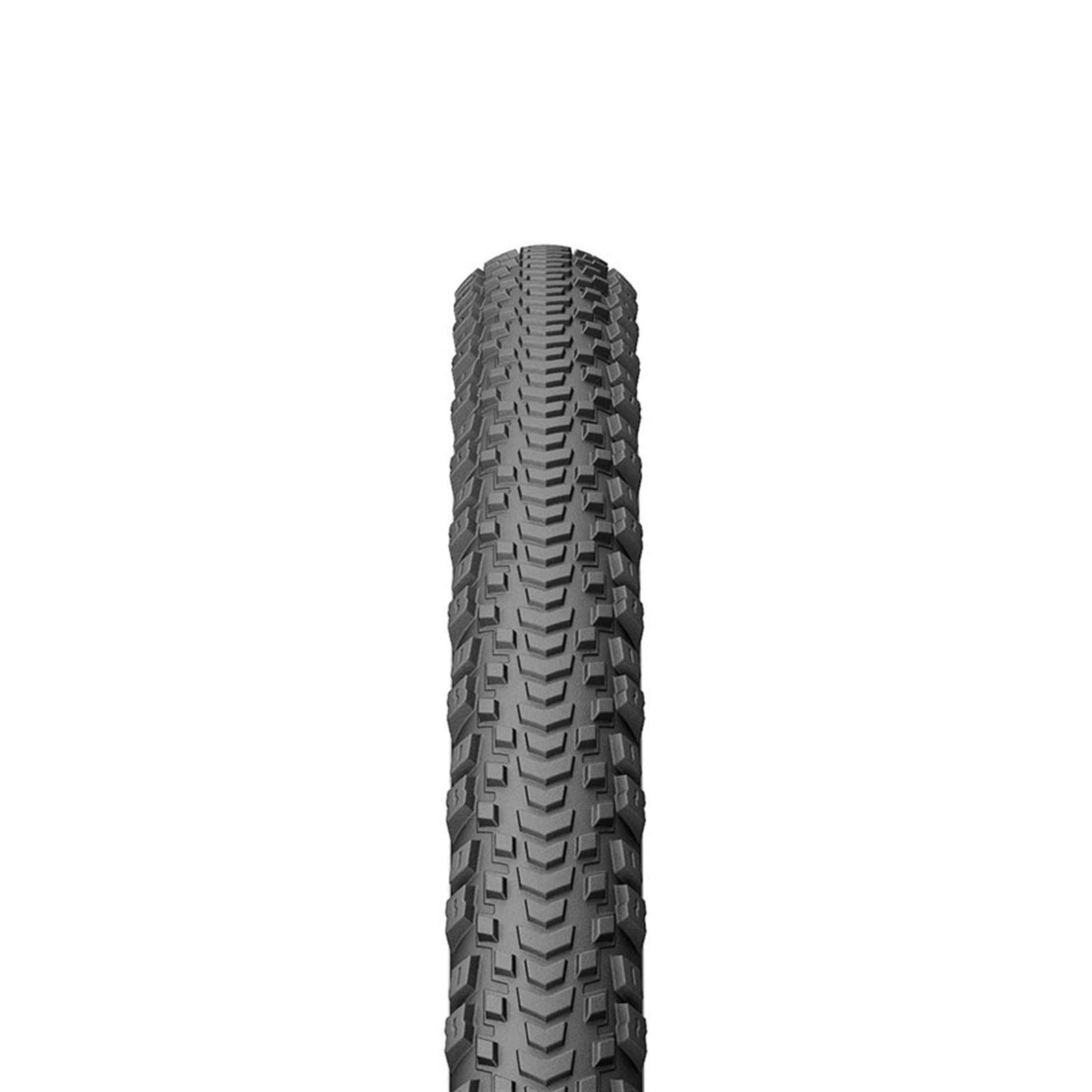 Pirelli - Bicycle Cinturato Gravel Tire 700x35C - Black 4216500_1129167