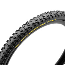 Pirelli - Bicycle Scorpion Race Enduro M Mountain Tire 29"x2.50 - 60TPI - Black 4191200_1129138