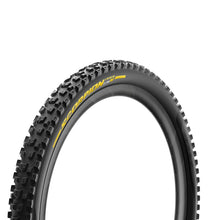 Pirelli - Bicycle Scorpion Race Enduro M Mountain Tire 29"x2.50 - 60TPI - Black 4191200_1129139
