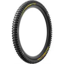 Pirelli - Bicycle Scorpion Race Enduro T Tire - 29 x 2.5 - Tubeless - Folding - SmartEVO 4191400_1539960