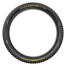 Pirelli - Bicycle Scorpion Race Enduro T Tire - 29 x 2.5 - Tubeless - Folding - SmartEVO 4191400_1129177