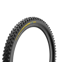 Pirelli - Bicycle Scorpion Race Enduro S Mountain Tire 29"x2.50 - 60TPI - Black 4191600_1129204