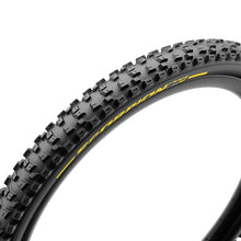 Pirelli - Bicycle Scorpion Race DH M - Mountain Tire - 27.5x2.5 - DualWALL - 60TPI - Black 3907200_1129208